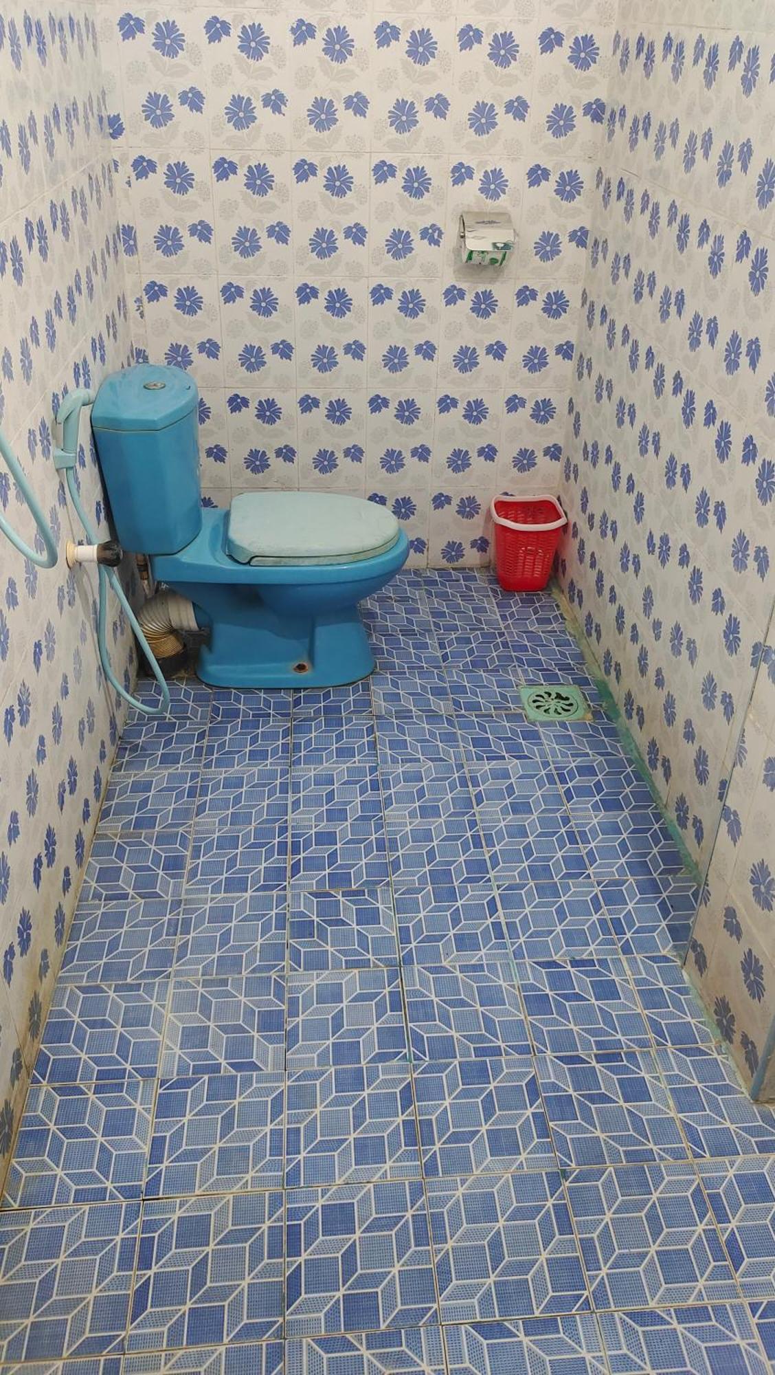 Hostel Costels Arugambay Arugam Bay Zimmer foto
